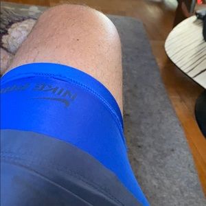 Meet your Posher, Rob